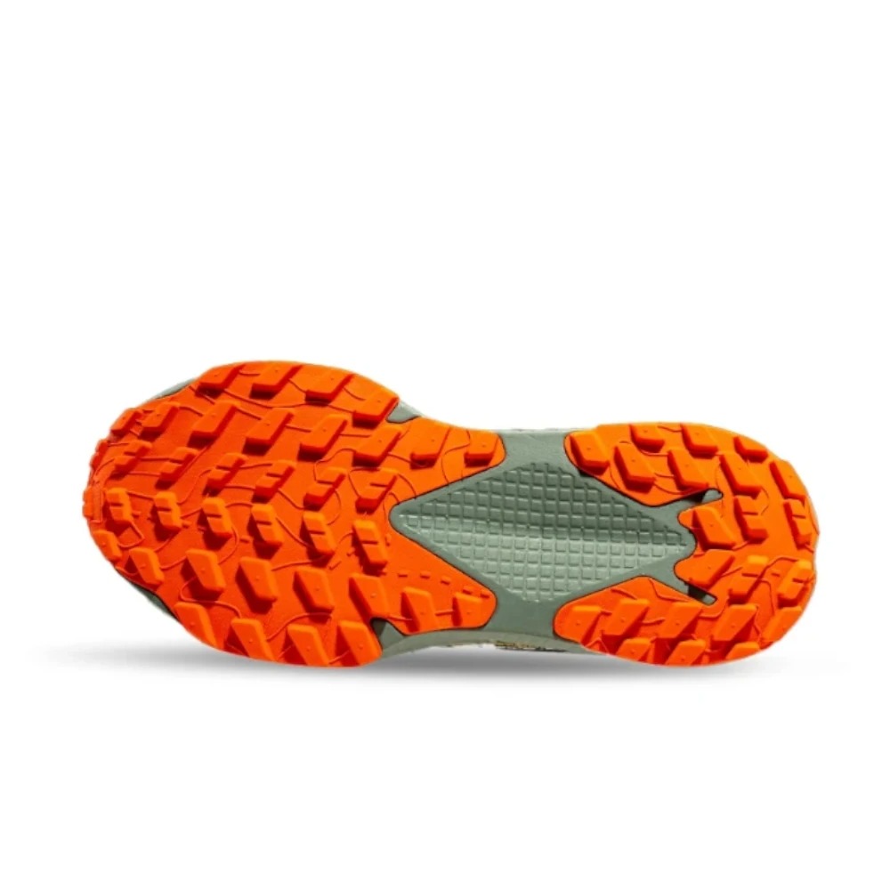 Ardiles Gerbera Cross Jumper 1.5 | Sepatu Trail Running