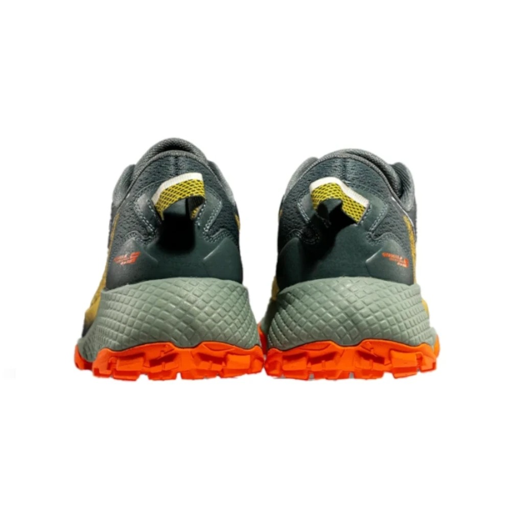 Ardiles Gerbera Cross Jumper 1.5 | Sepatu Trail Running