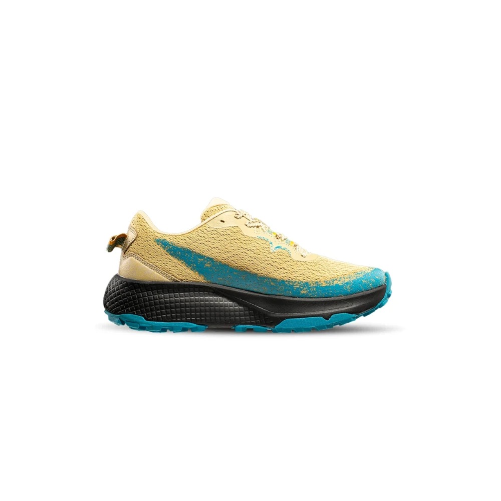 Ardiles Gerbera Cross Jumper 1.5 | Sepatu Trail Running