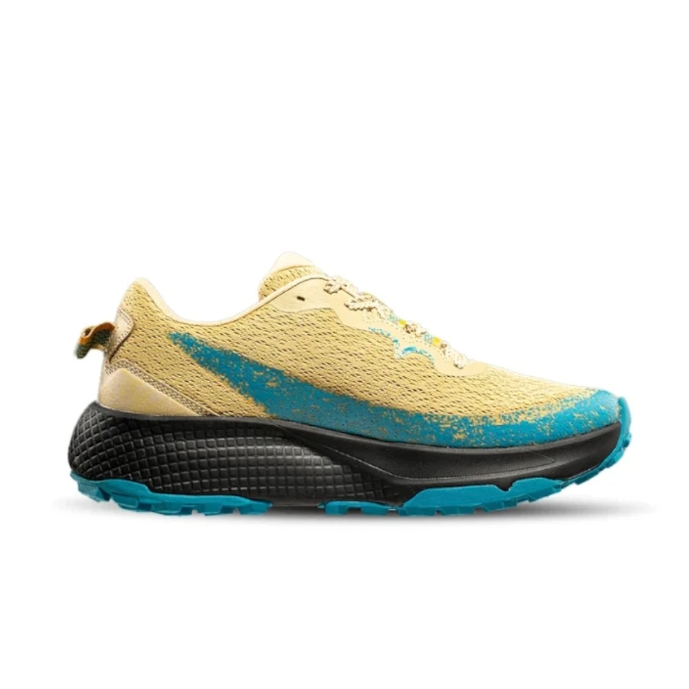 Ardiles Gerbera Cross Jumper 1.5 | Sepatu Trail Running