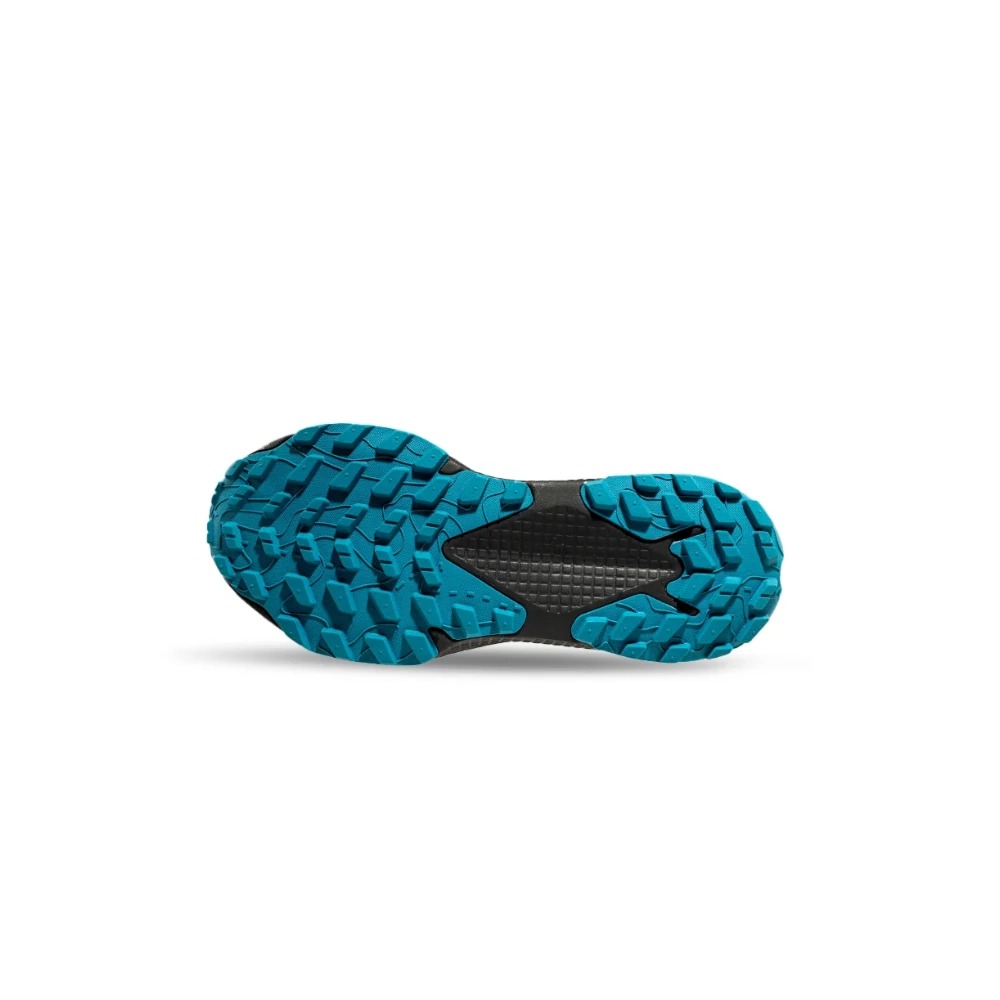 Ardiles Gerbera Cross Jumper 1.5 | Sepatu Trail Running