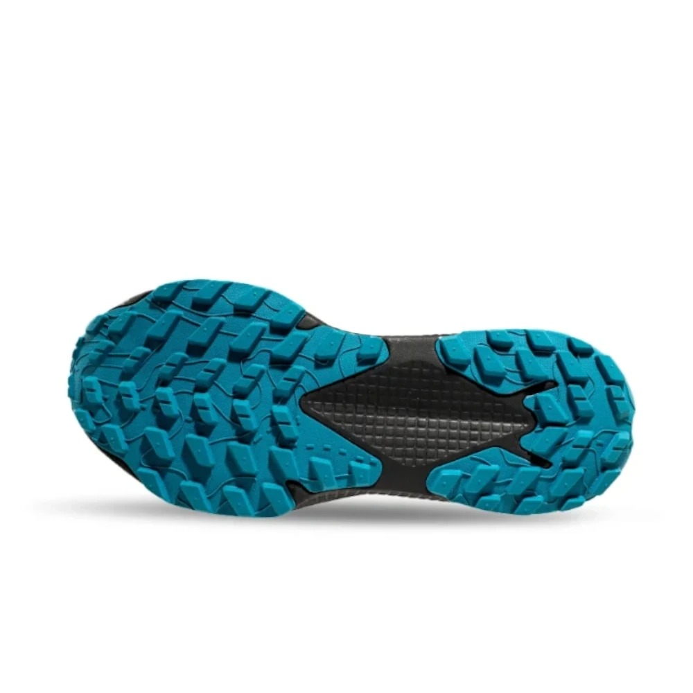 Ardiles Gerbera Cross Jumper 1.5 | Sepatu Trail Running