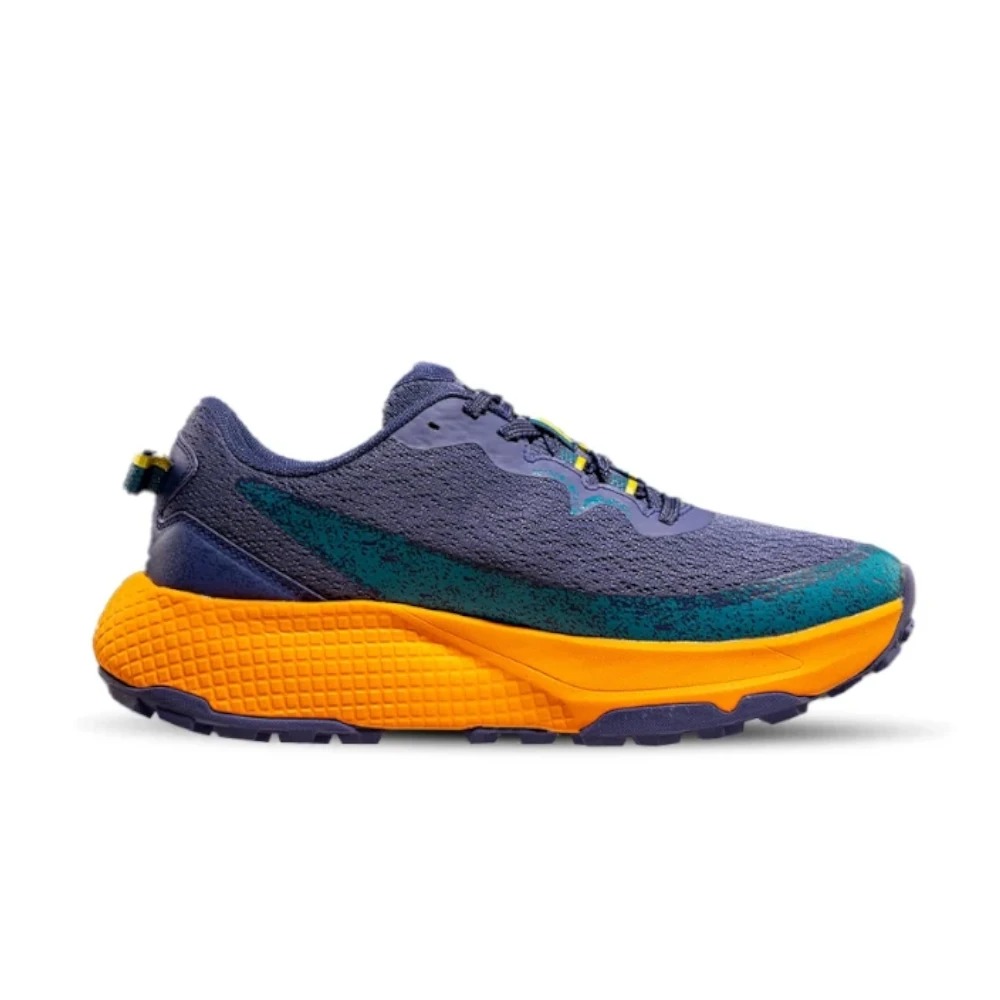 Ardiles Gerbera Cross Jumper 1.5 | Sepatu Trail Running