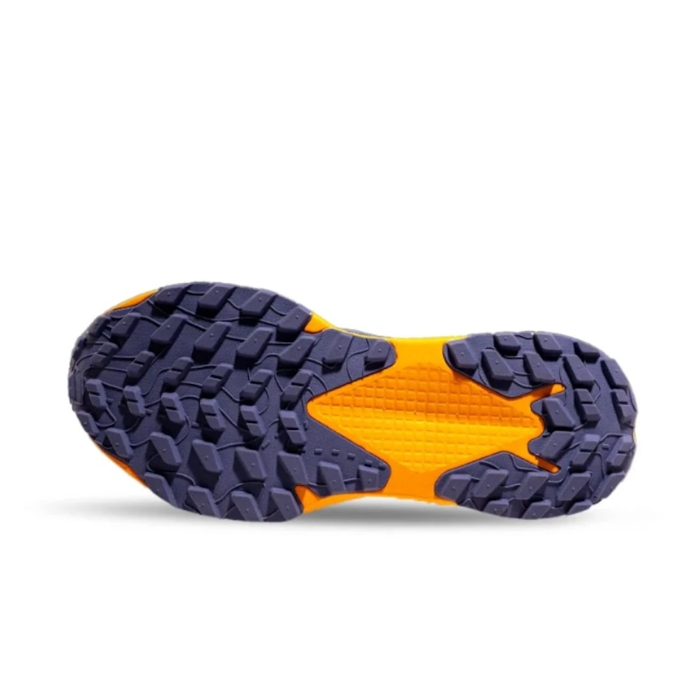 Ardiles Gerbera Cross Jumper 1.5 | Sepatu Trail Running