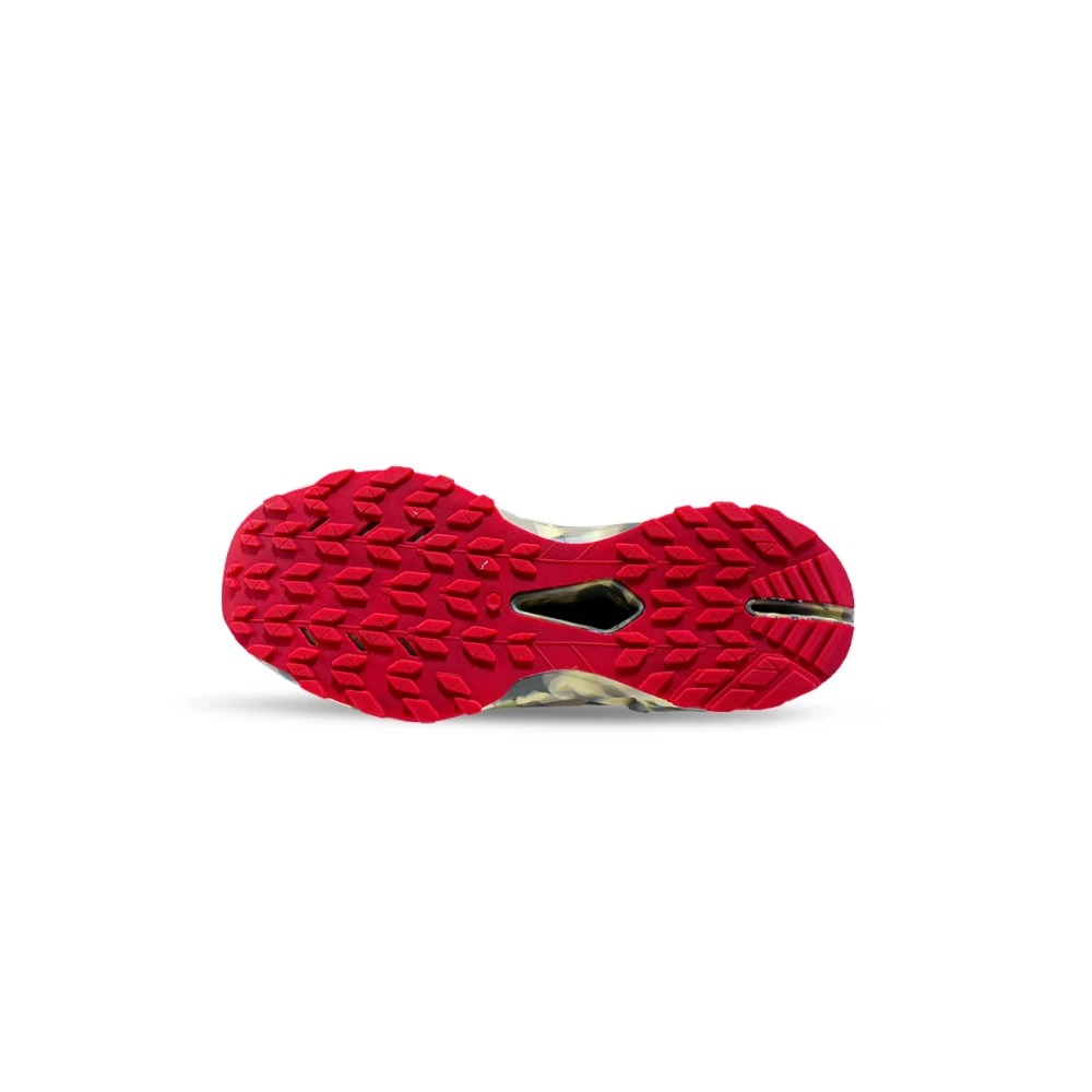 Ardiles Gerbera 2.5 | Sepatu Trail Running