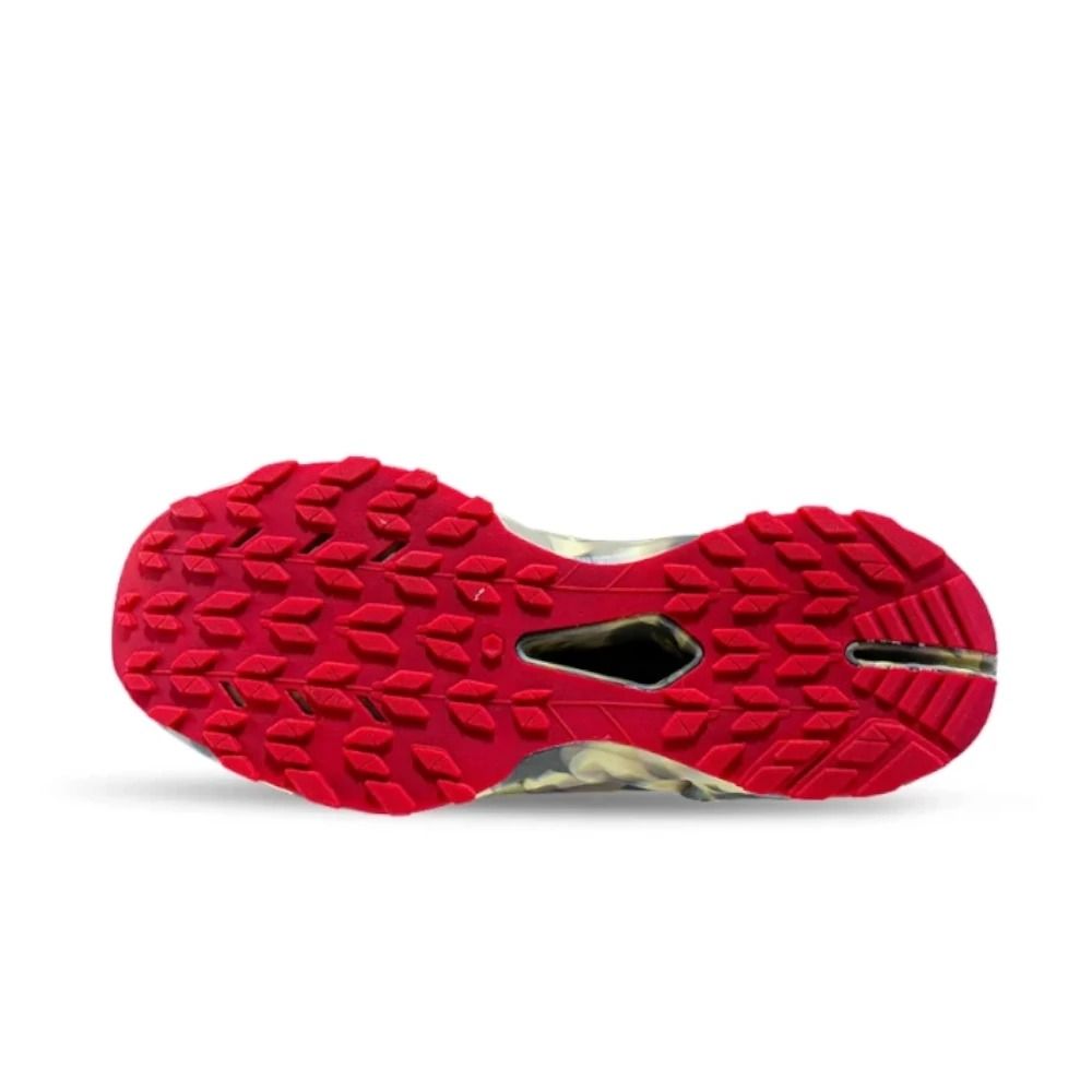 Ardiles Gerbera 2.5 | Sepatu Trail Running