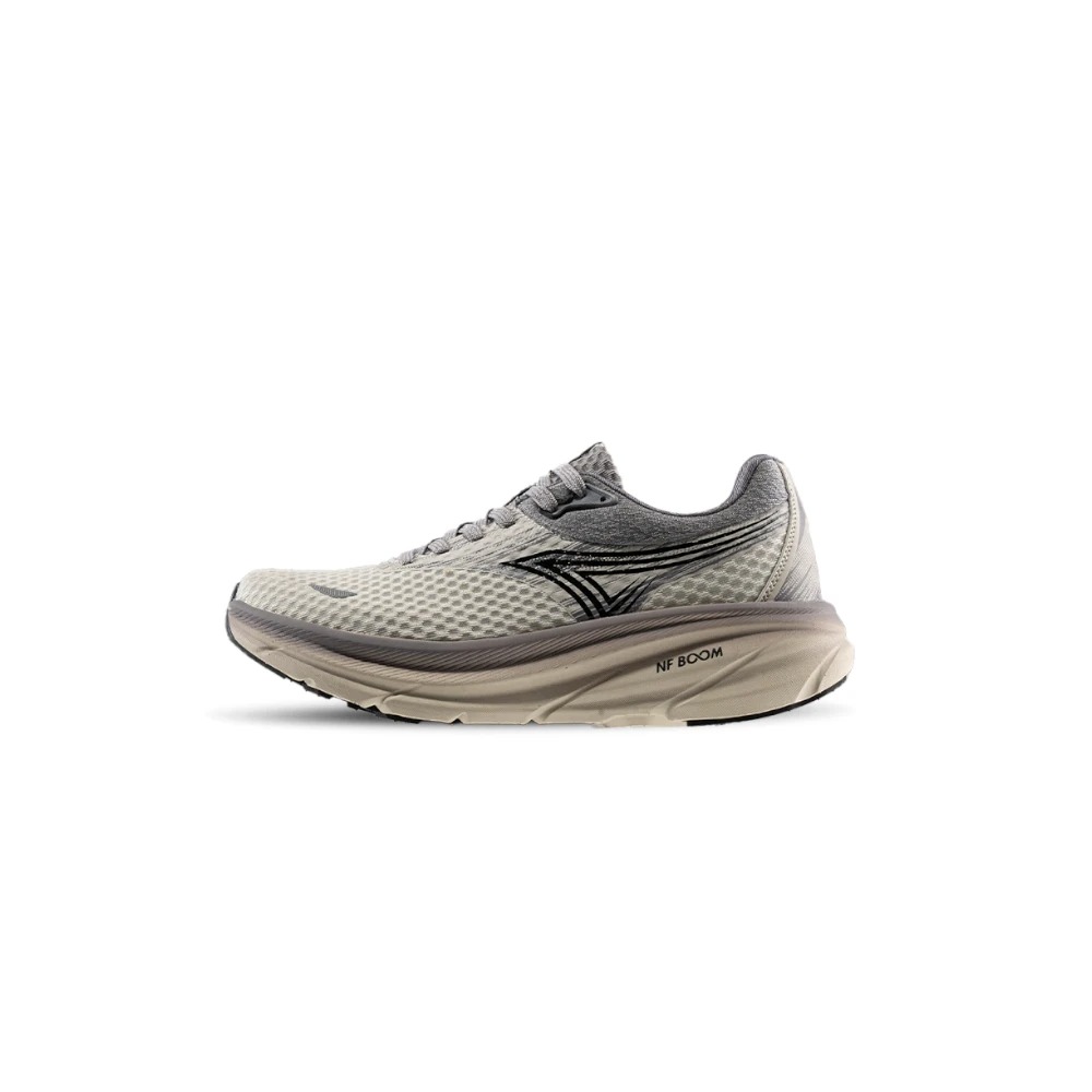 Ardiles Drive 1.5 Metamorf | Sepatu Daily Running New Color