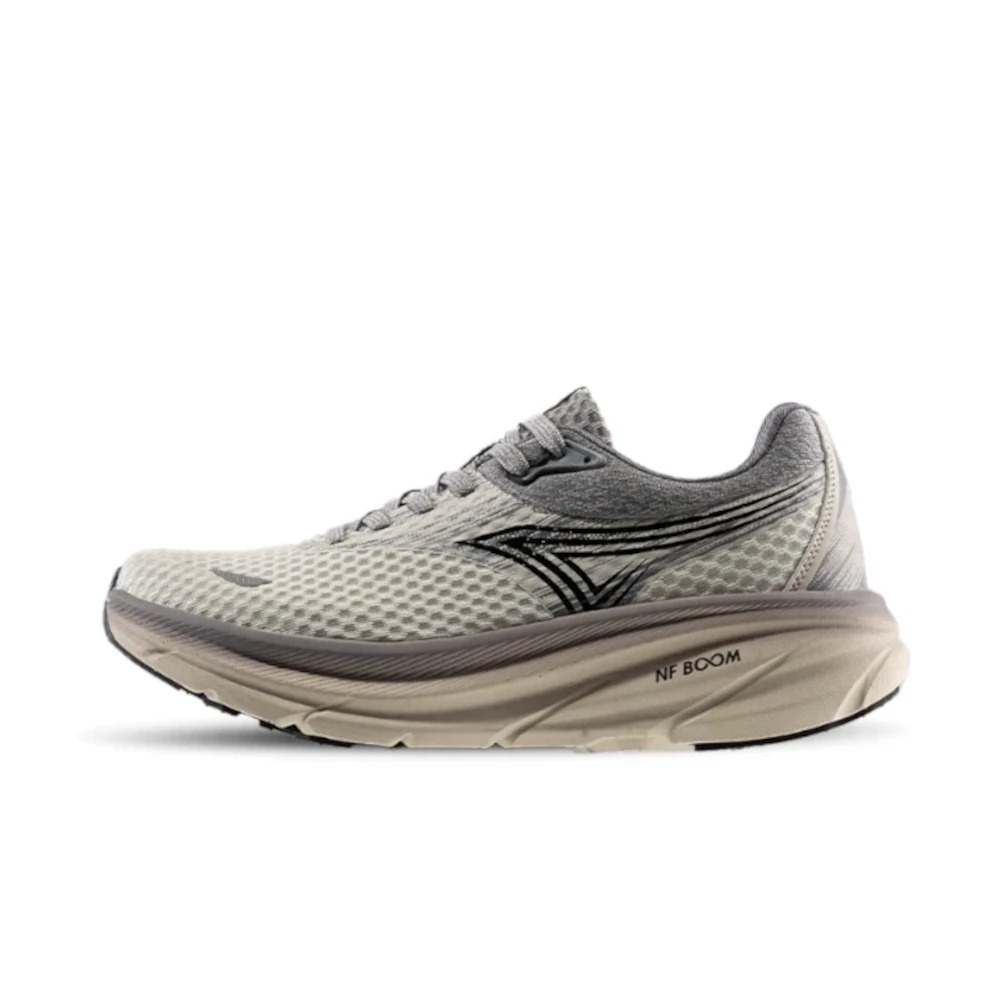 Ardiles Drive 1.5 Metamorf | Sepatu Daily Running New Color