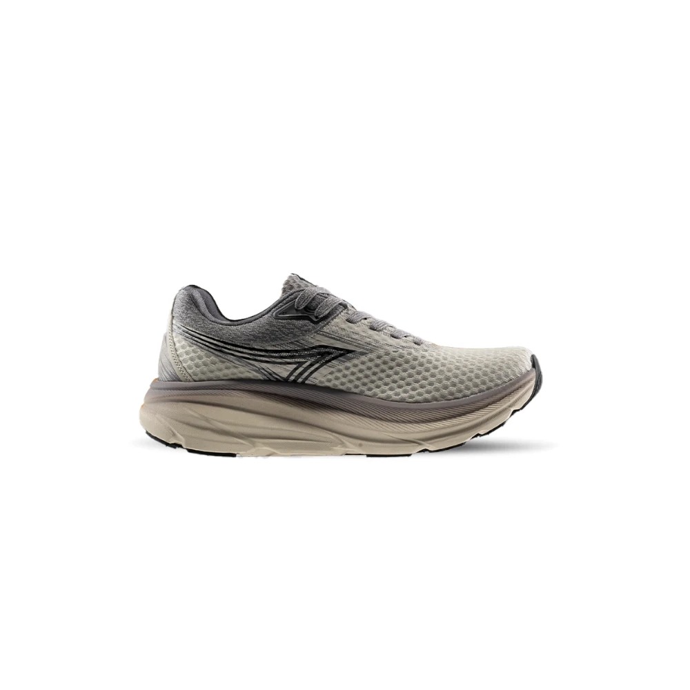 Ardiles Drive 1.5 Metamorf | Sepatu Daily Running New Color