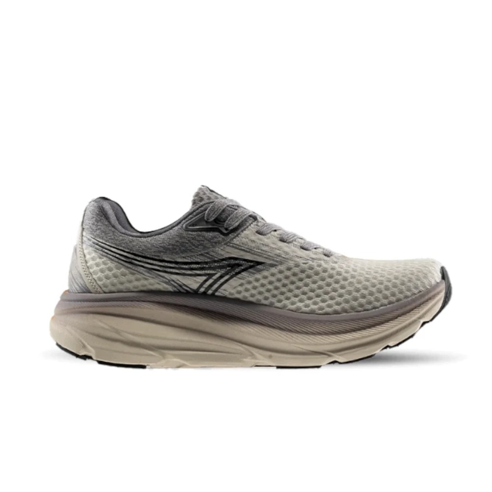 Ardiles Drive 1.5 Metamorf | Sepatu Daily Running New Color