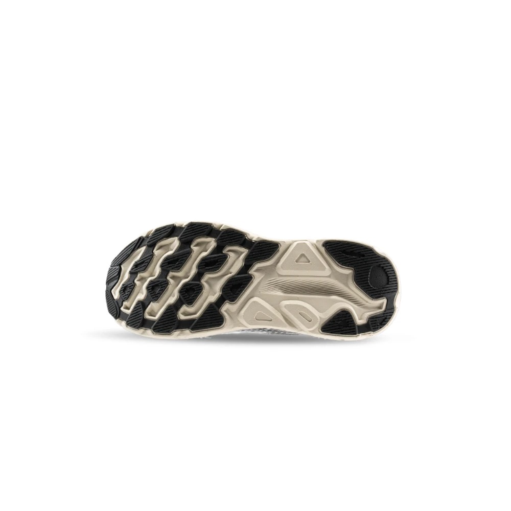 Ardiles Drive 1.5 Metamorf | Sepatu Daily Running New Color
