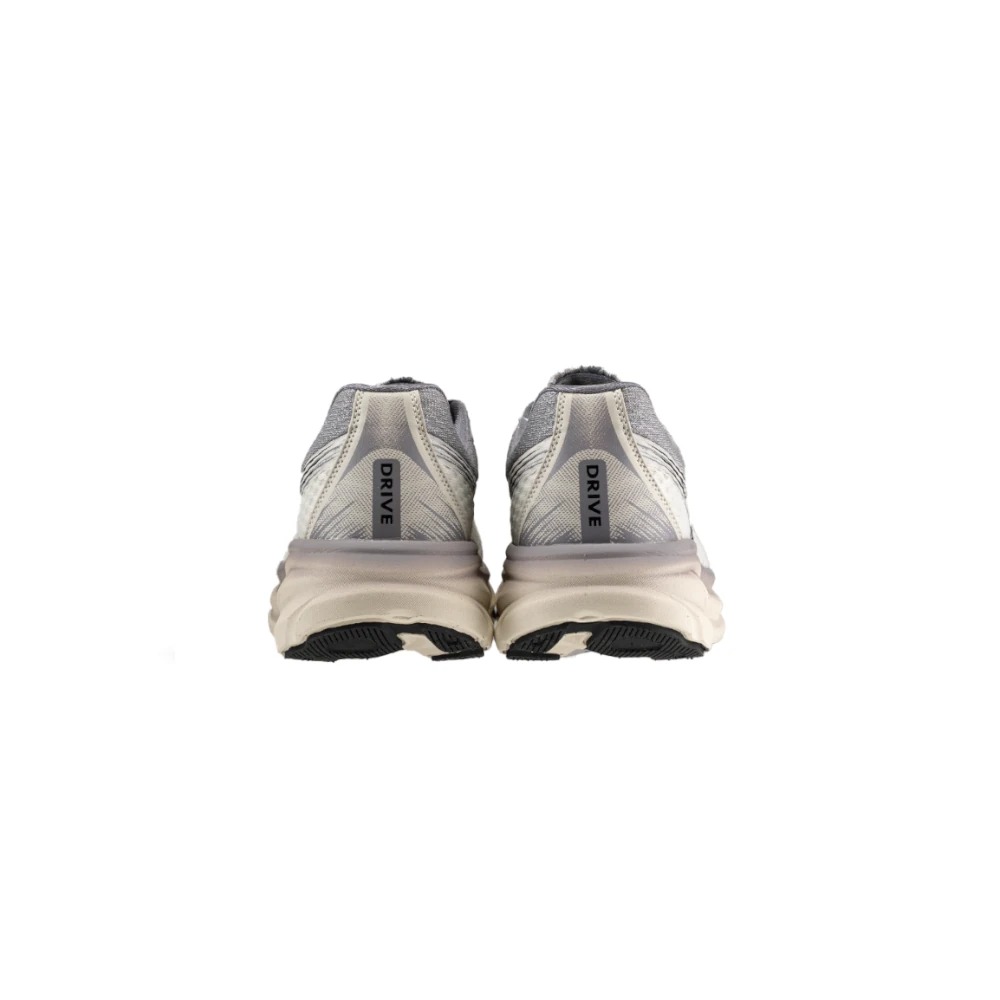 Ardiles Drive 1.5 Metamorf | Sepatu Daily Running New Color