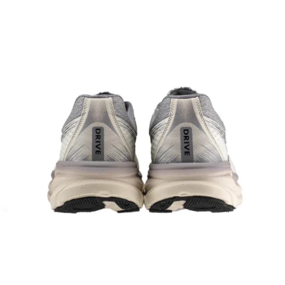 Ardiles Drive 1.5 Metamorf | Sepatu Daily Running New Color