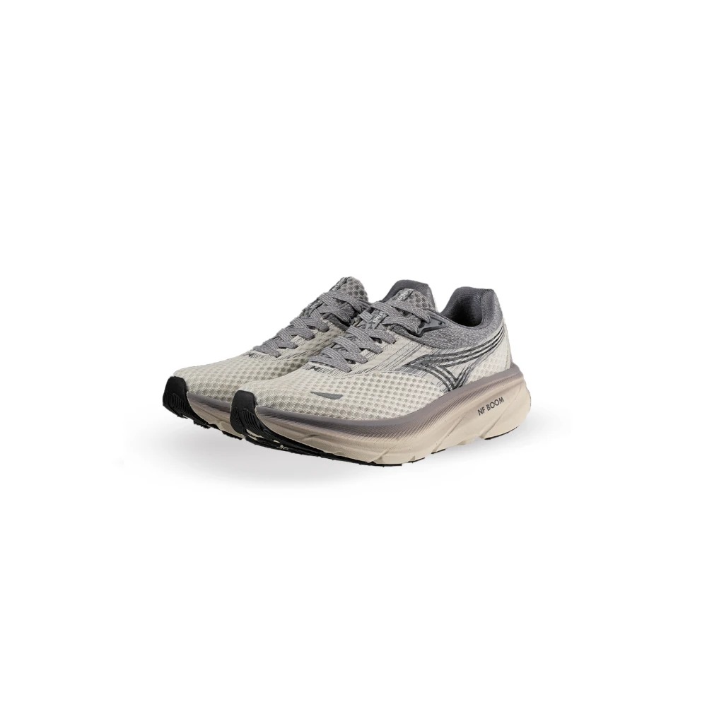 Ardiles Drive 1.5 Metamorf | Sepatu Daily Running New Color