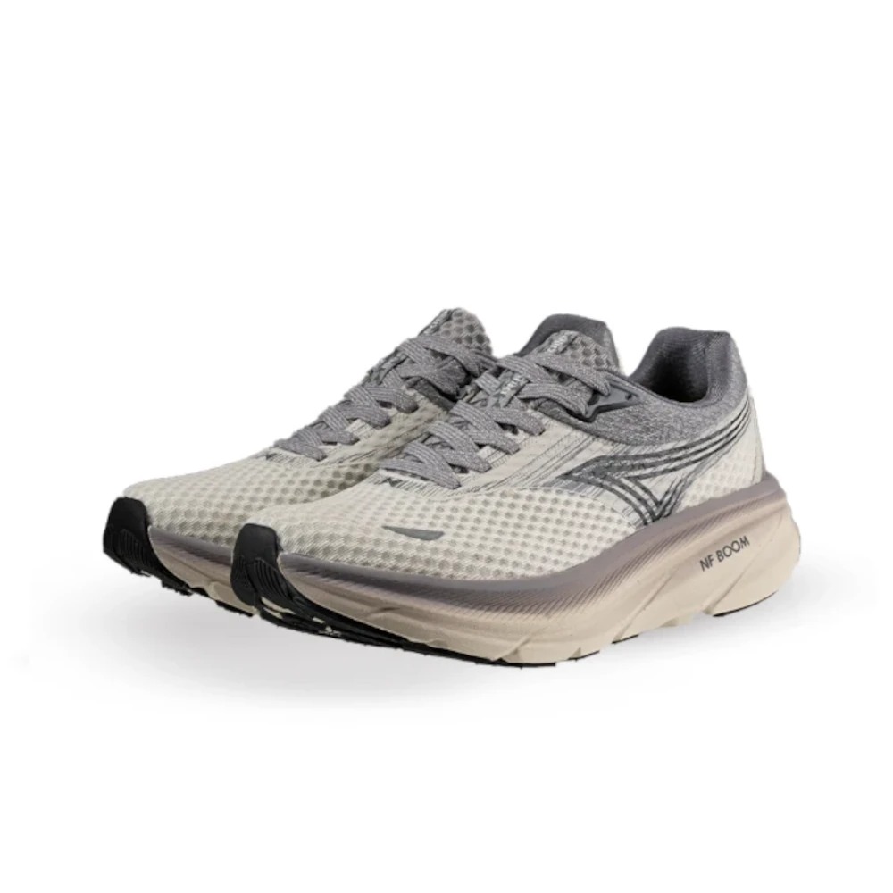 Ardiles Drive 1.5 Metamorf | Sepatu Daily Running New Color