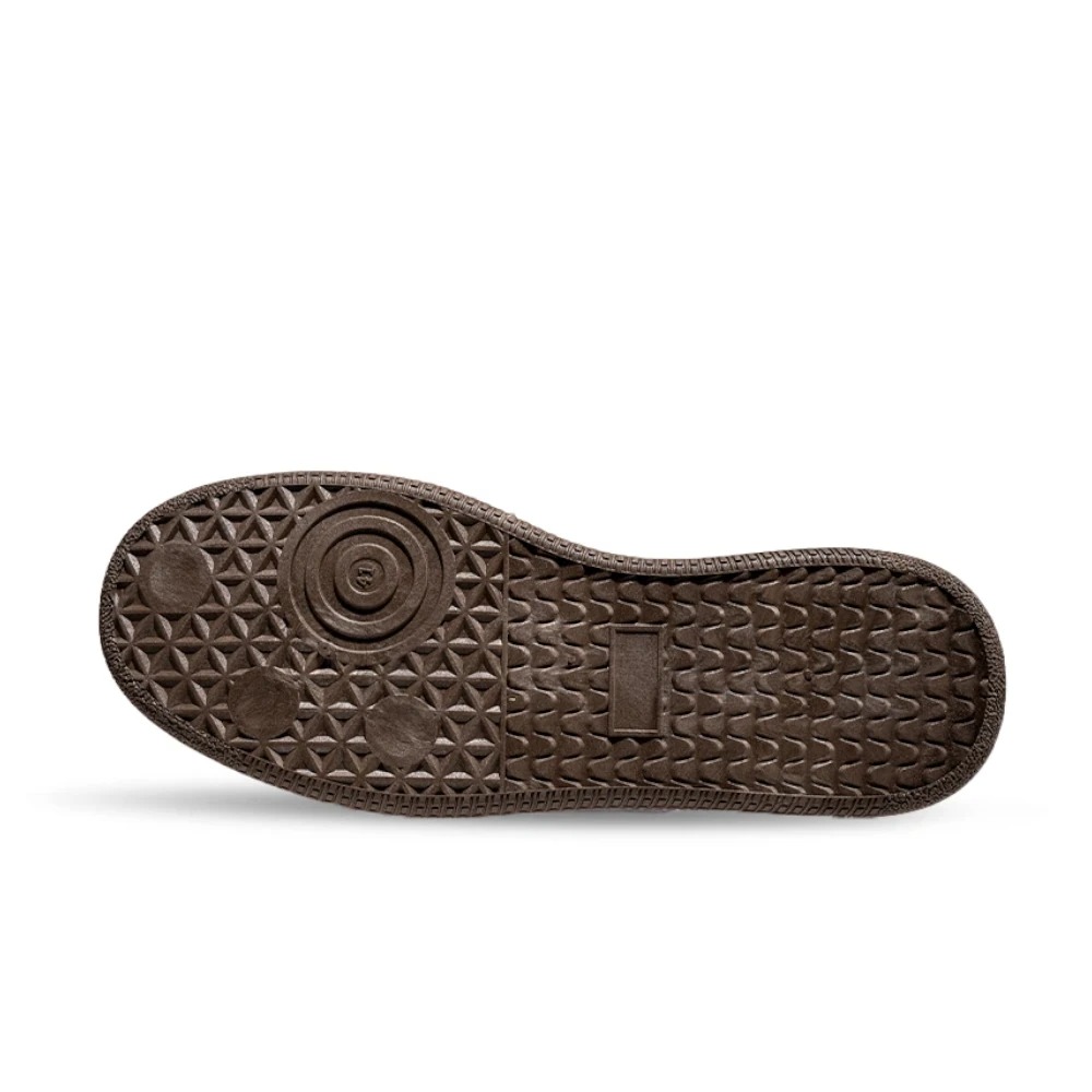Ardiles Groovies | Sneakers Casual Retro Soccer