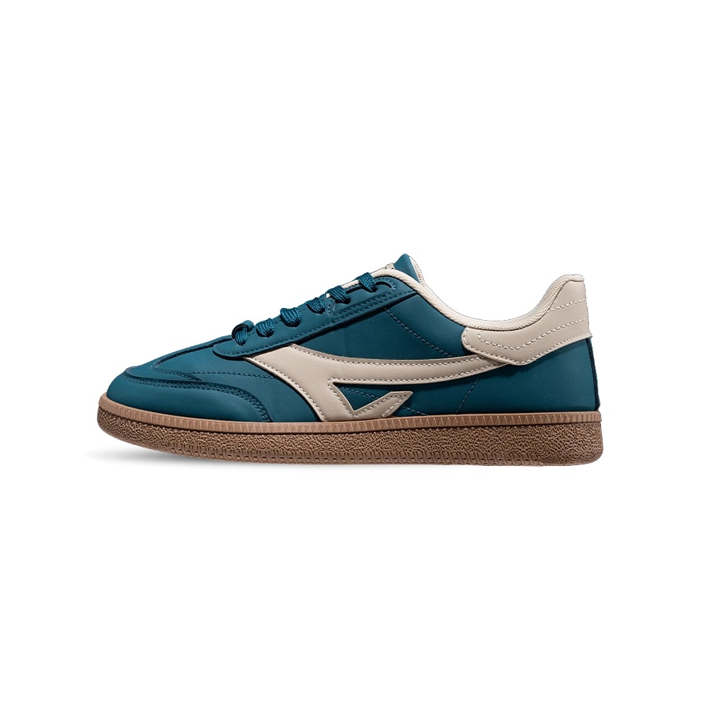 Ardiles Groovies | Sneakers Casual Retro Soccer