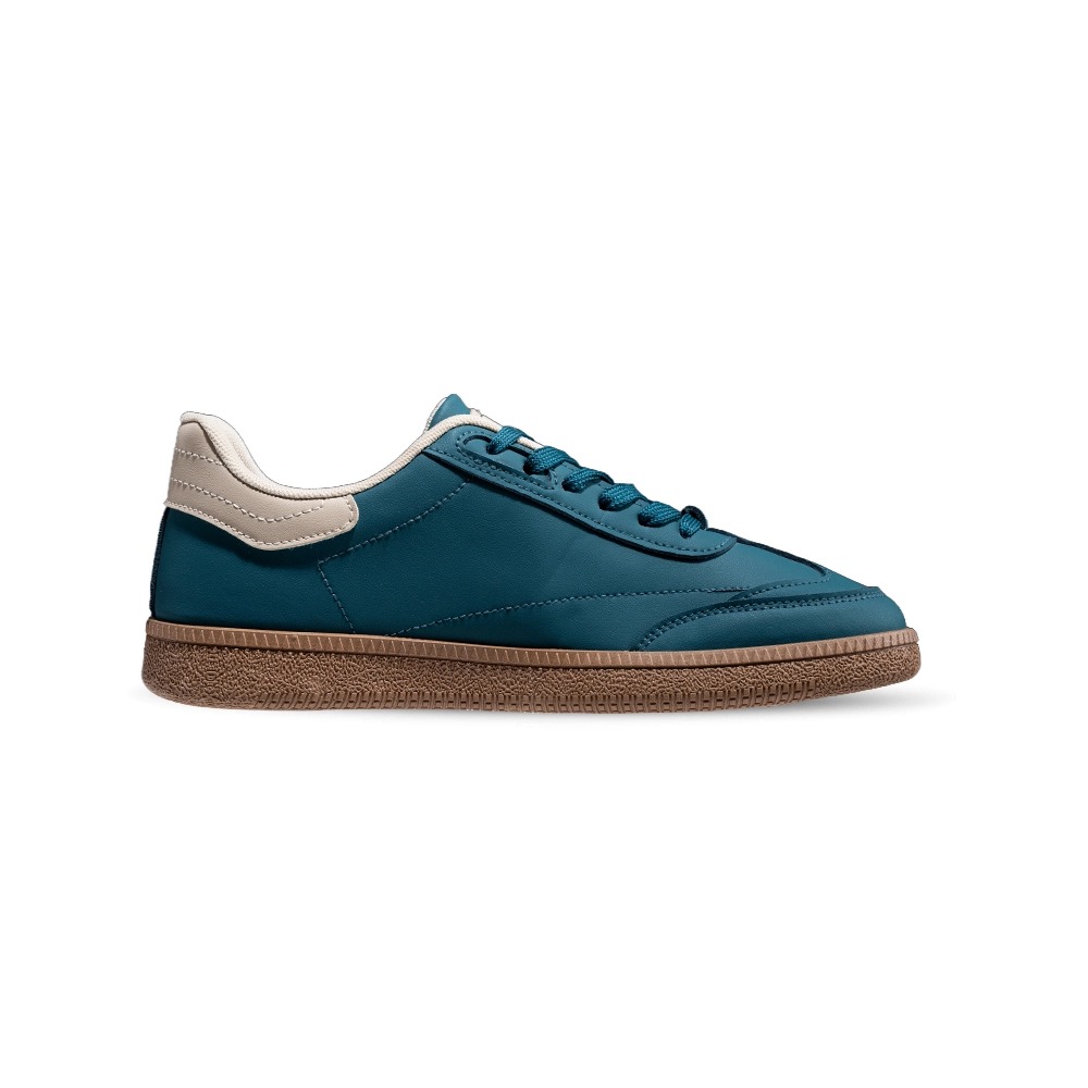 Ardiles Groovies | Sneakers Casual Retro Soccer