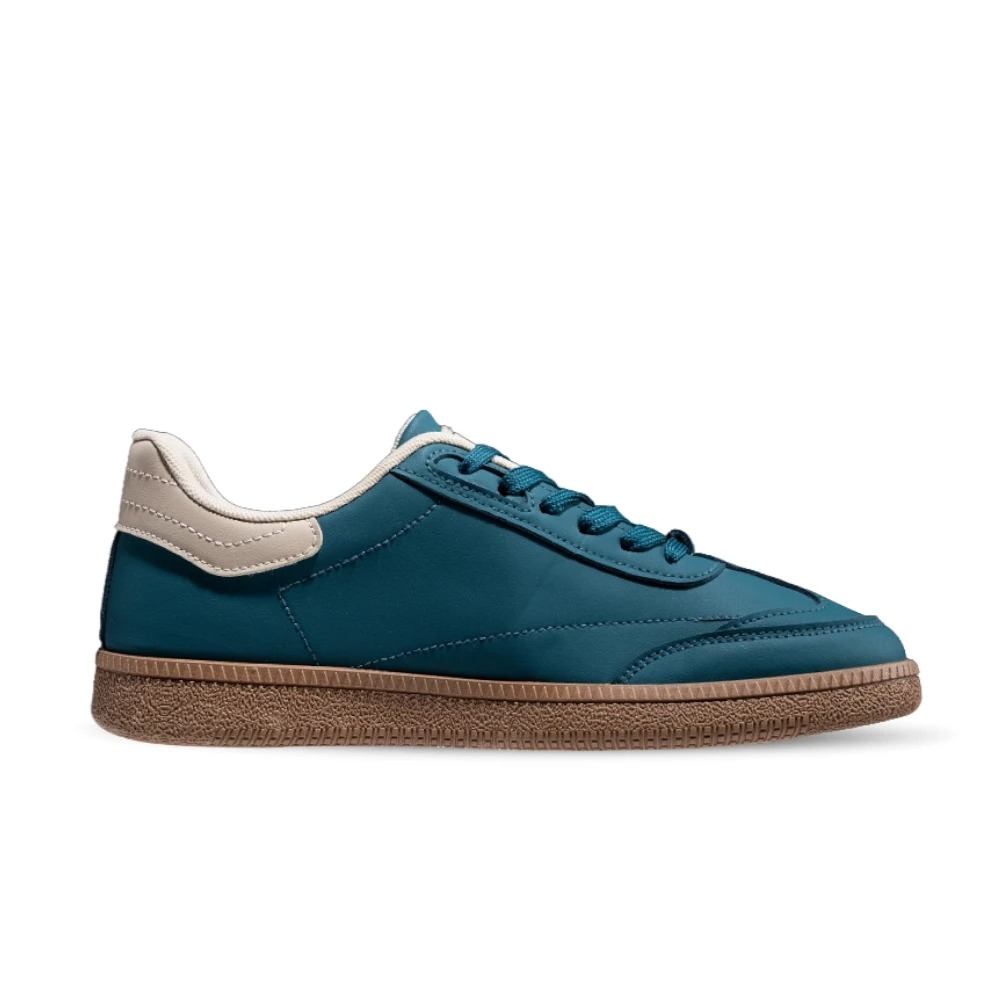 Ardiles Groovies | Sneakers Casual Retro Soccer