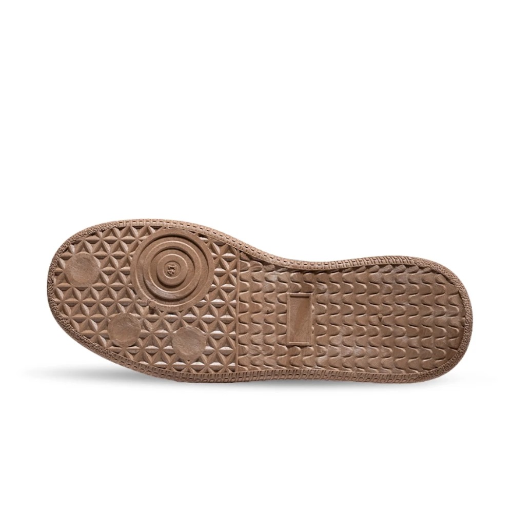 Ardiles Groovies | Sneakers Casual Retro Soccer