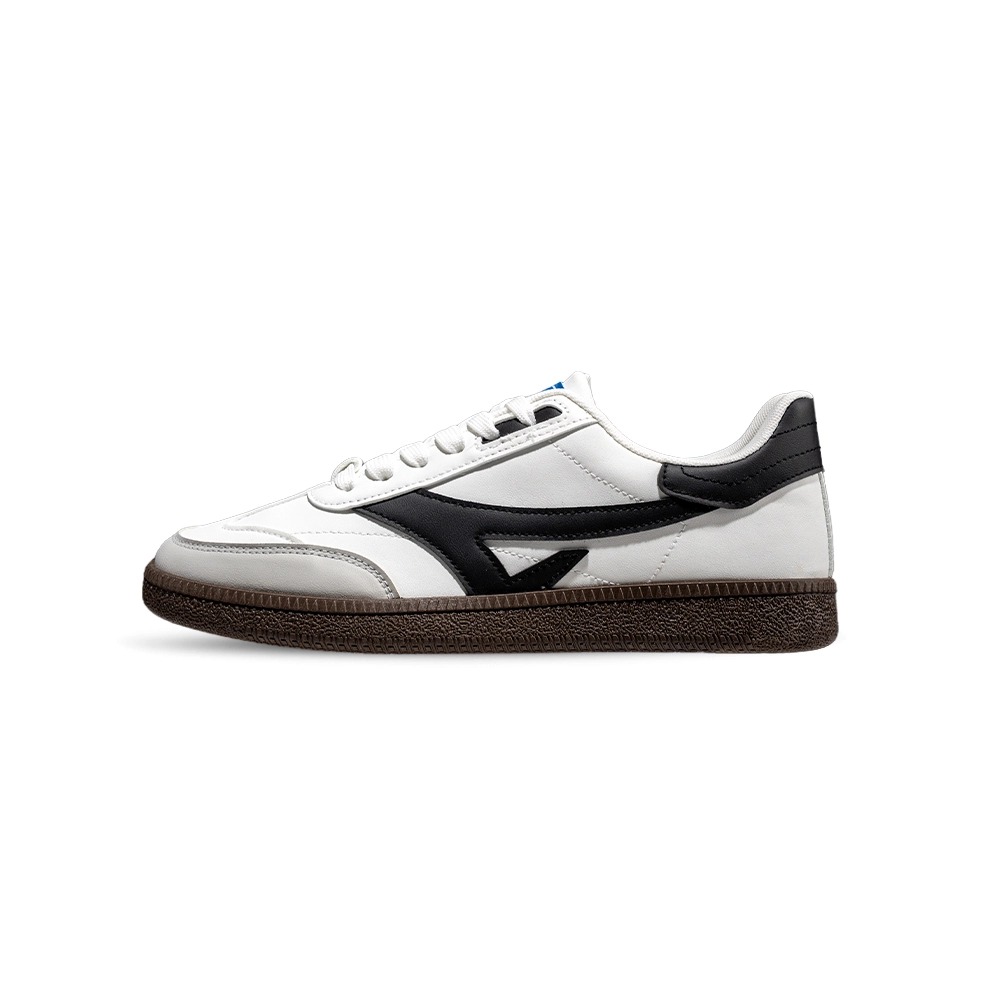 Ardiles Groovies | Sneakers Casual Retro Soccer