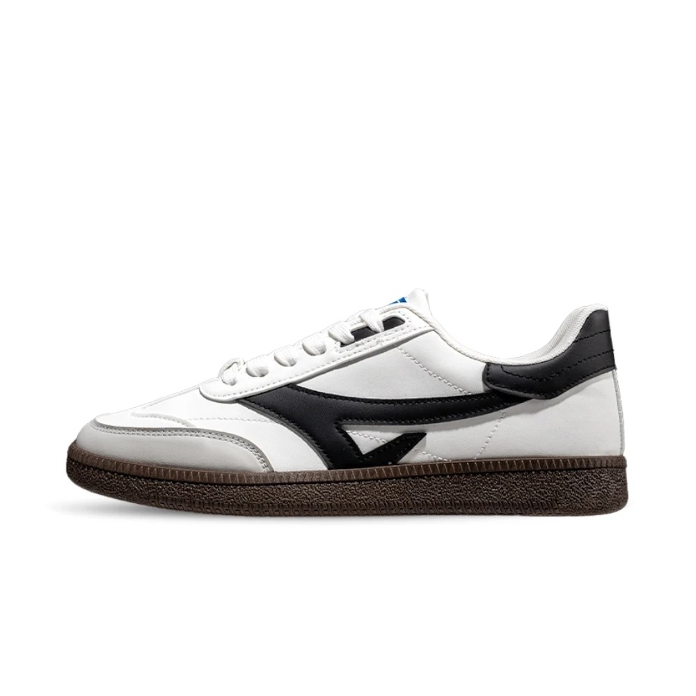 Ardiles Groovies | Sneakers Casual Retro Soccer