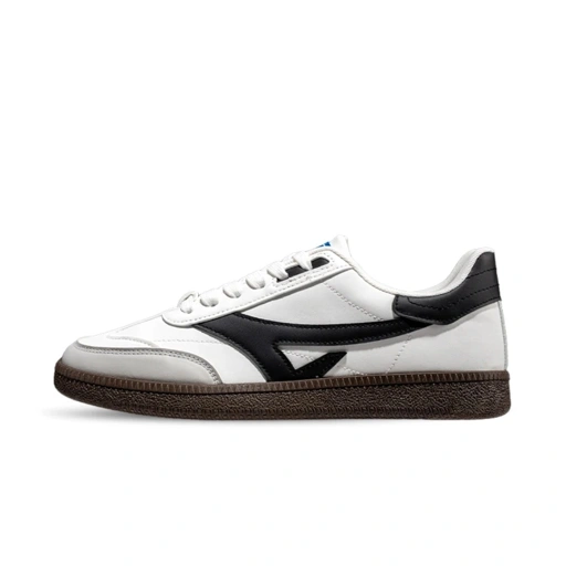 Ardiles Groovies | Sneakers Casual Retro Soccer