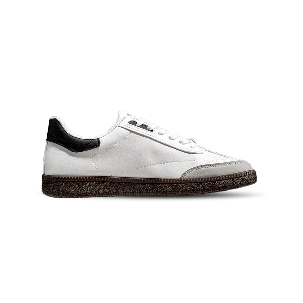 Ardiles Groovies | Sneakers Casual Retro Soccer