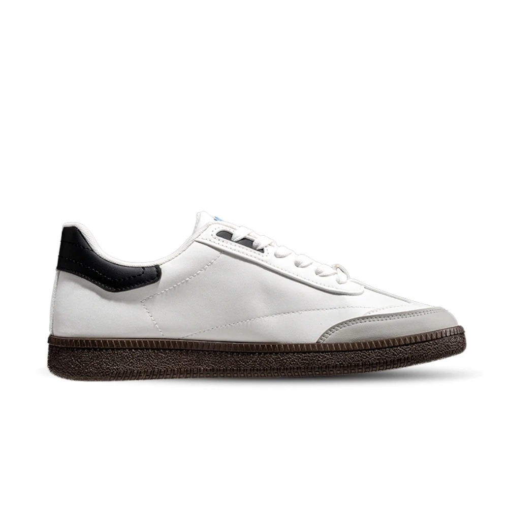 Ardiles Groovies | Sneakers Casual Retro Soccer