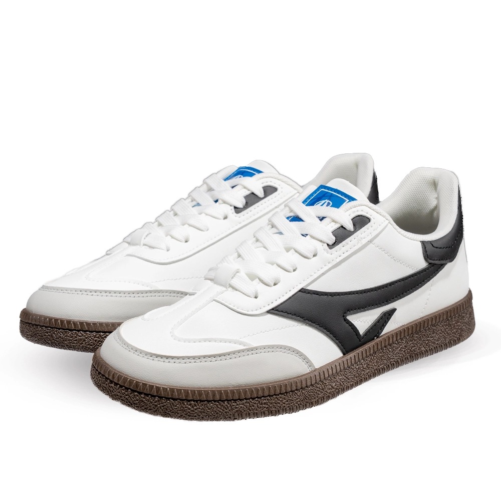 Ardiles Groovies | Sneakers Casual Retro Soccer