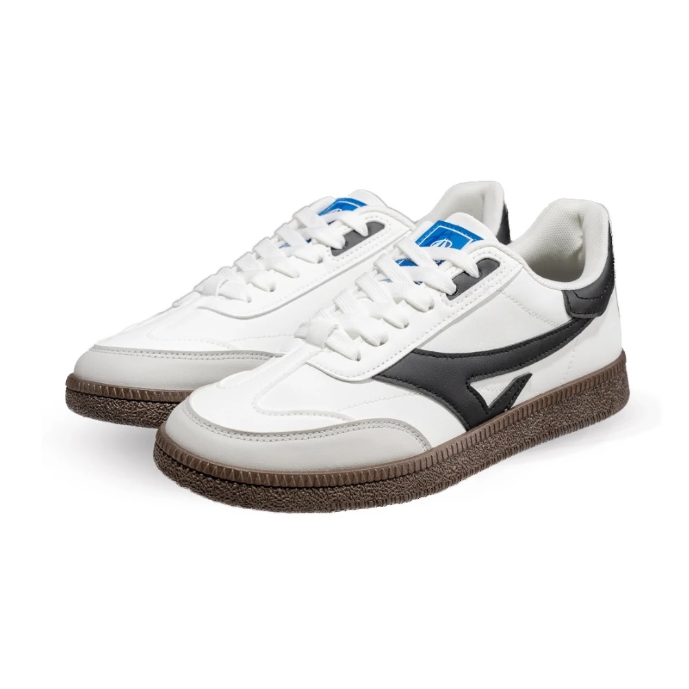 Ardiles Groovies | Sneakers Casual Retro Soccer