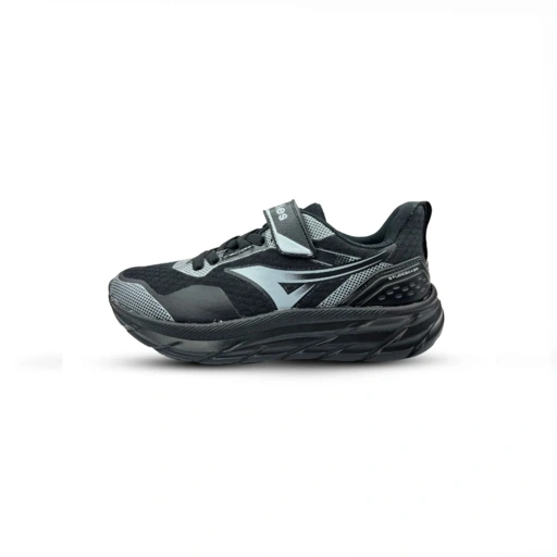 Ardiles Studebaker 1.5 Kid | Sepatu Sneakers Anak Ringan & Nyaman