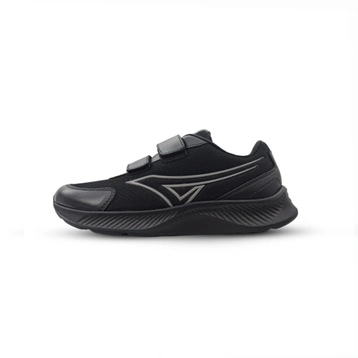 Ardiles Marlocco | Sepatu Sneakers Anak Casual Ringan & Nyaman
