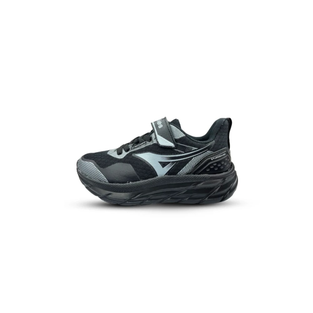 Ardiles Studebaker 1.5 Kid | Sepatu Sneakers Anak Ringan & Nyaman