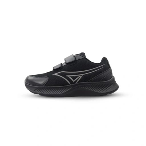 Ardiles Marlocco | Sepatu Sneakers Anak Casual Ringan & Nyaman