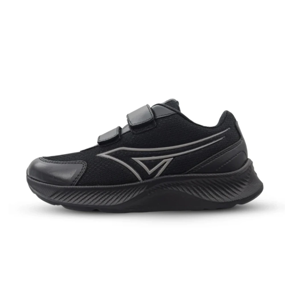 Ardiles Marlocco | Sepatu Sneakers Anak Casual Ringan & Nyaman