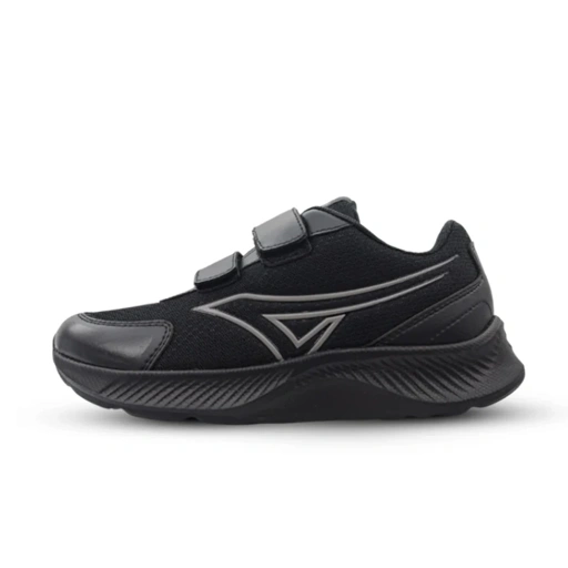 Ardiles Marlocco | Sepatu Sneakers Anak Casual Ringan & Nyaman