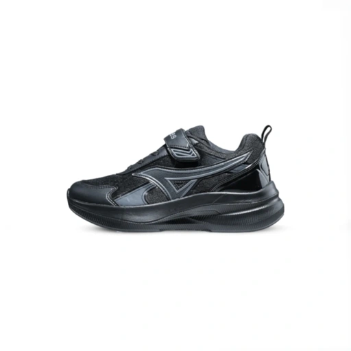 Ardiles Tyxon | Sepatu Sneakers Anak Casual Ringan & Nyaman