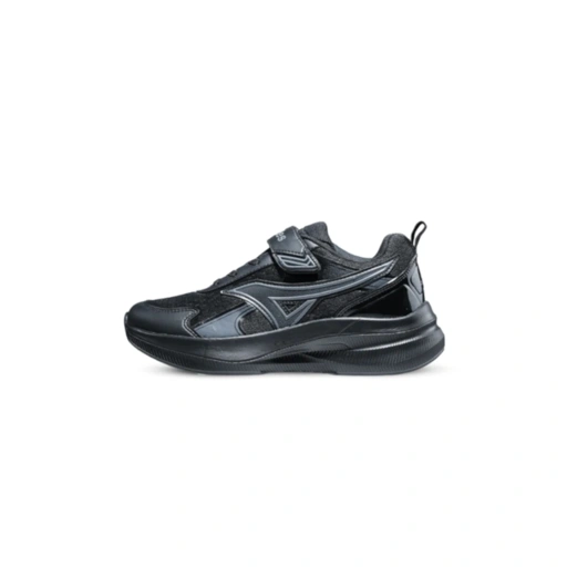 Ardiles Tyxon | Sepatu Sneakers Anak Casual Ringan & Nyaman
