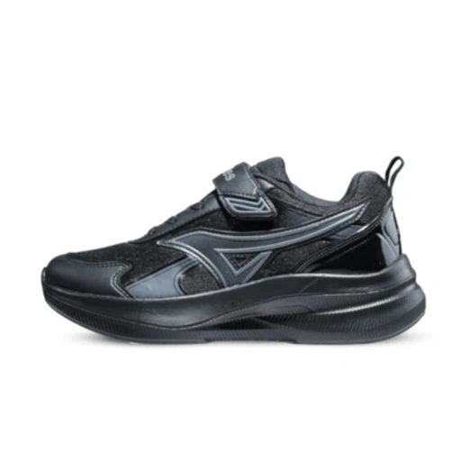 Ardiles Tyxon | Sepatu Sneakers Anak Casual Ringan & Nyaman