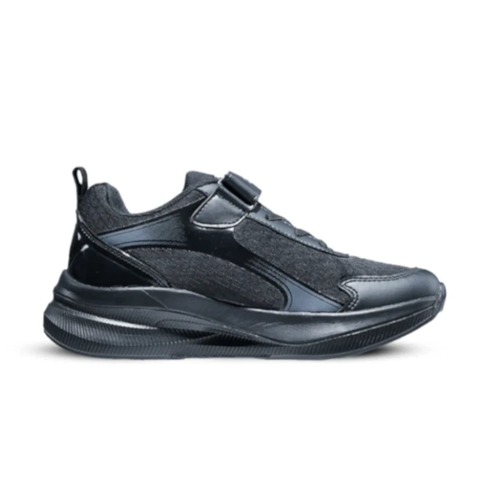Ardiles Tyxon | Sepatu Sneakers Anak Casual Ringan & Nyaman