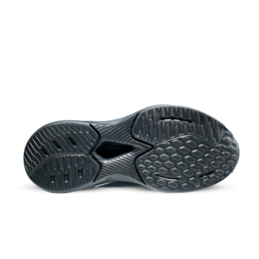 Ardiles Tyxon | Sepatu Sneakers Anak Casual Ringan & Nyaman