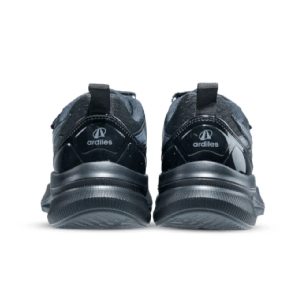 Ardiles Tyxon | Sepatu Sneakers Anak Casual Ringan & Nyaman
