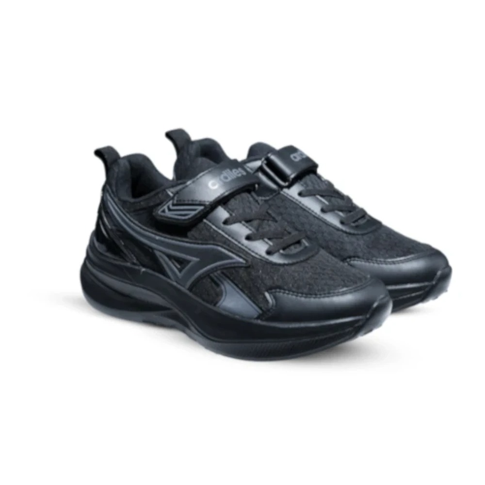 Ardiles Tyxon | Sepatu Sneakers Anak Casual Ringan & Nyaman