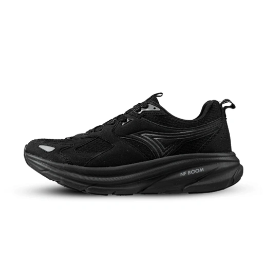 Ardiles Drive Daywalker | Sepatu Lari Daily Run Empuk Responsif