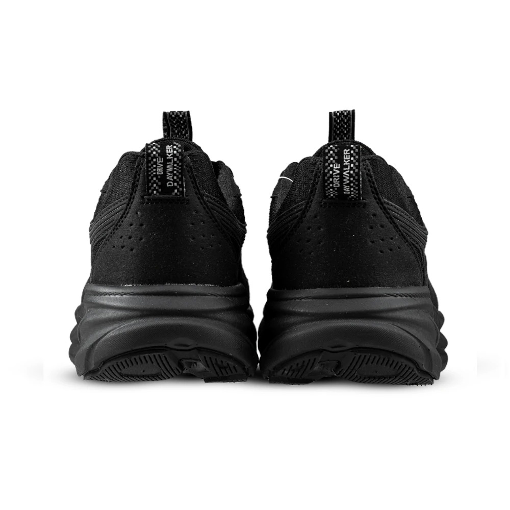 Ardiles Drive Daywalker | Sepatu Lari Daily Run Empuk Responsif
