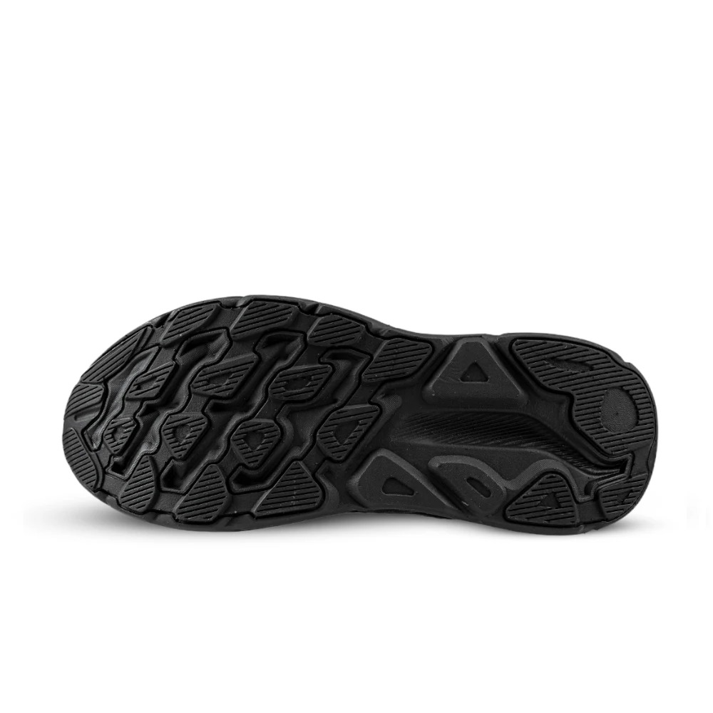 Ardiles Drive Daywalker | Sepatu Lari Daily Run Empuk Responsif