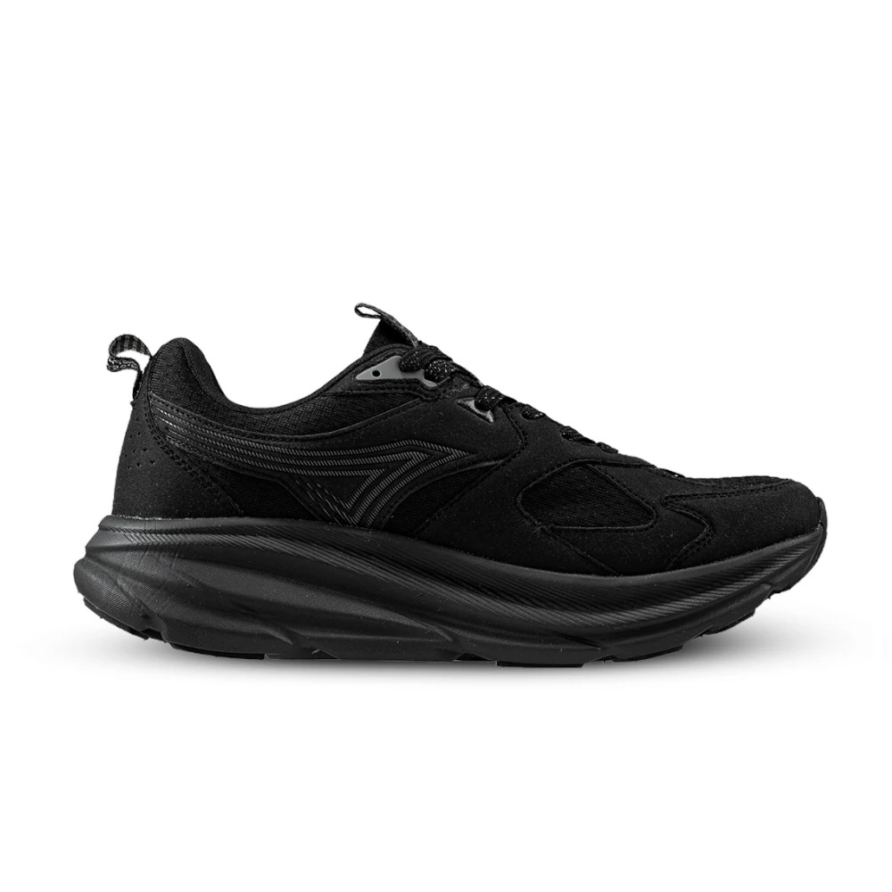 Ardiles Drive Daywalker | Sepatu Lari Daily Run Empuk Responsif
