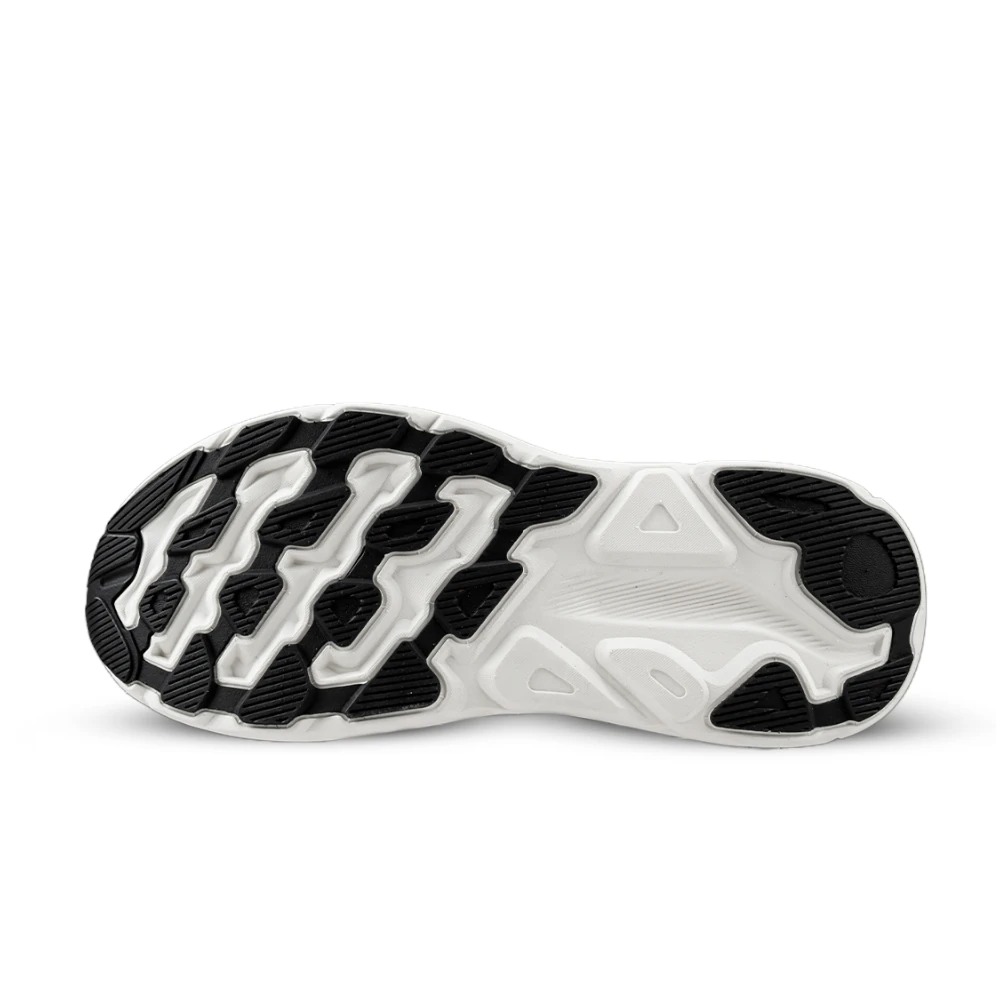 Ardiles Drive Daywalker | Sepatu Lari Daily Run Empuk Responsif