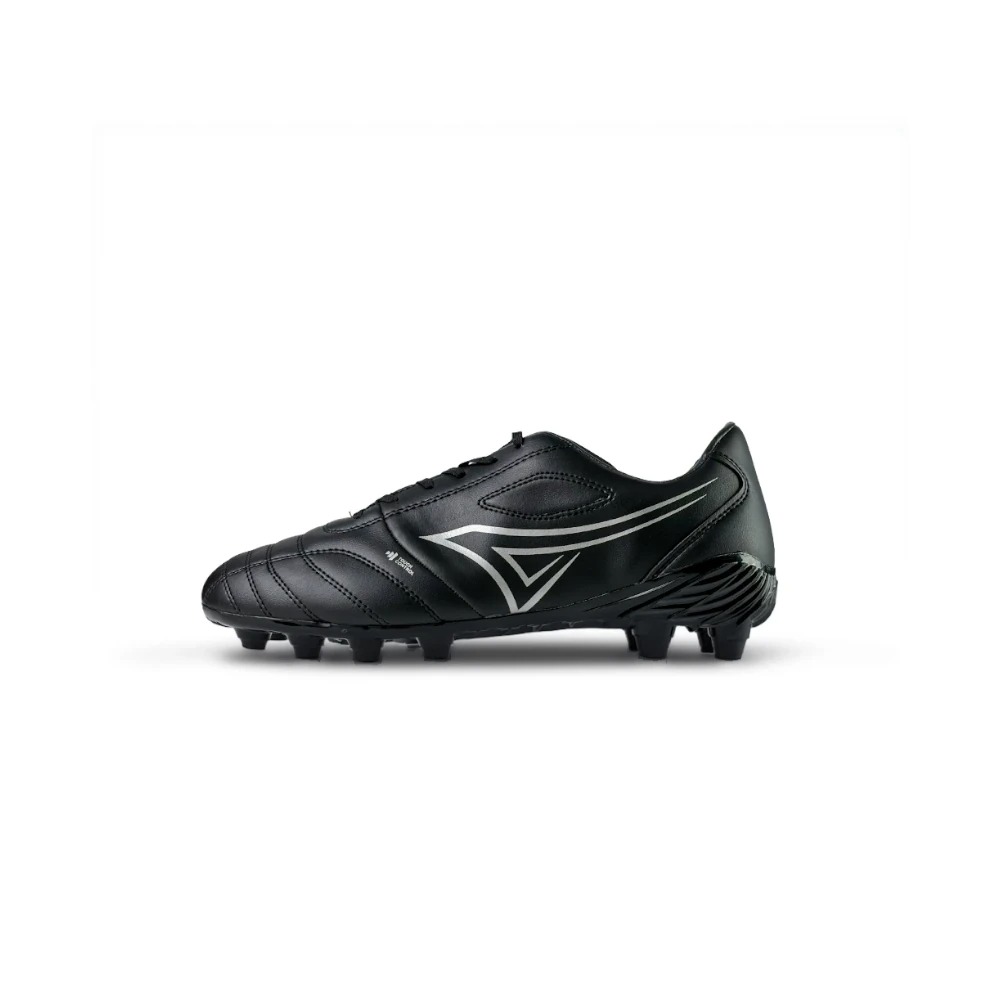Ardiles Diviso Soccer | Sepatu Sepak Bola Firm Ground Ringan